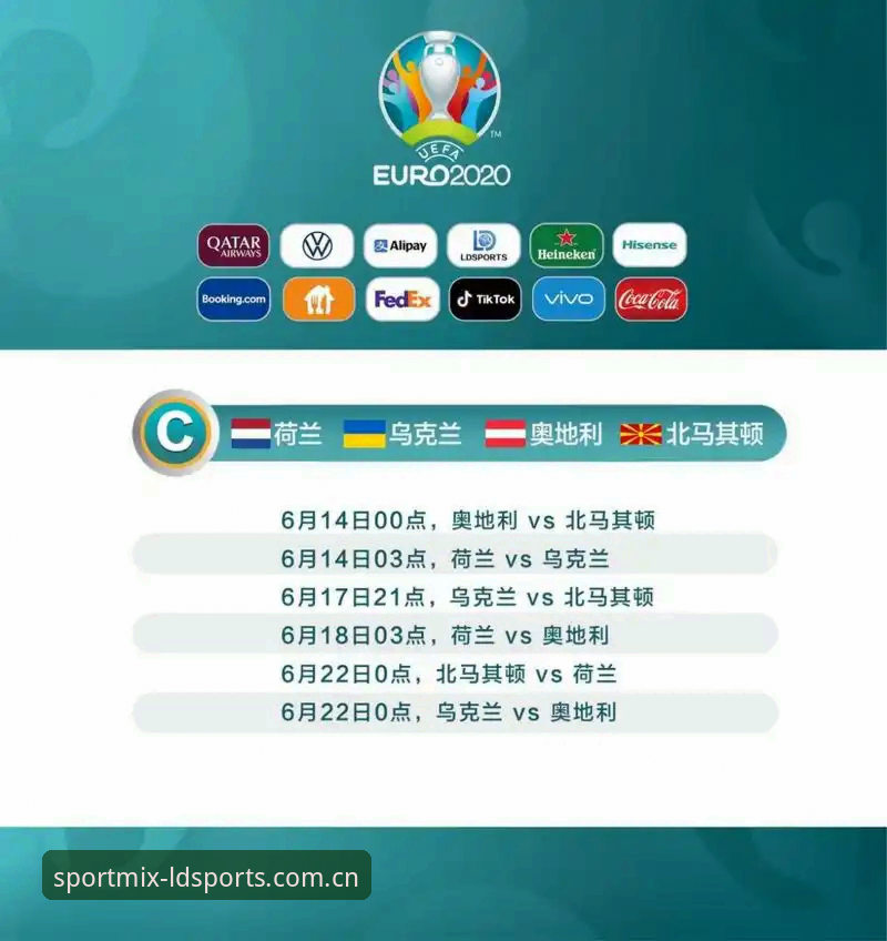 资深用户分享LDSports官方下载实战经验：从G7K3平台到多端同步的完整心得