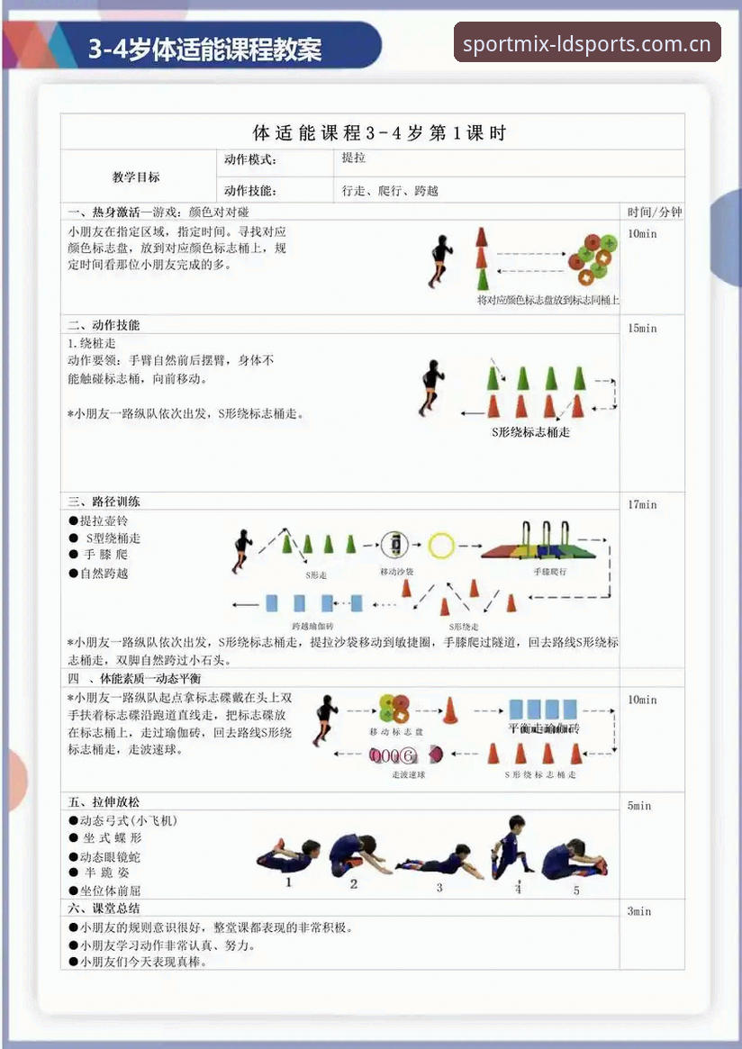 新手入门LDS体育综合：三天玩转综合体育盛宴APP的实战心得
