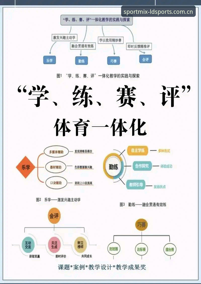 LDS体育综合全能解析：从比分查询到实战应用的完整指南