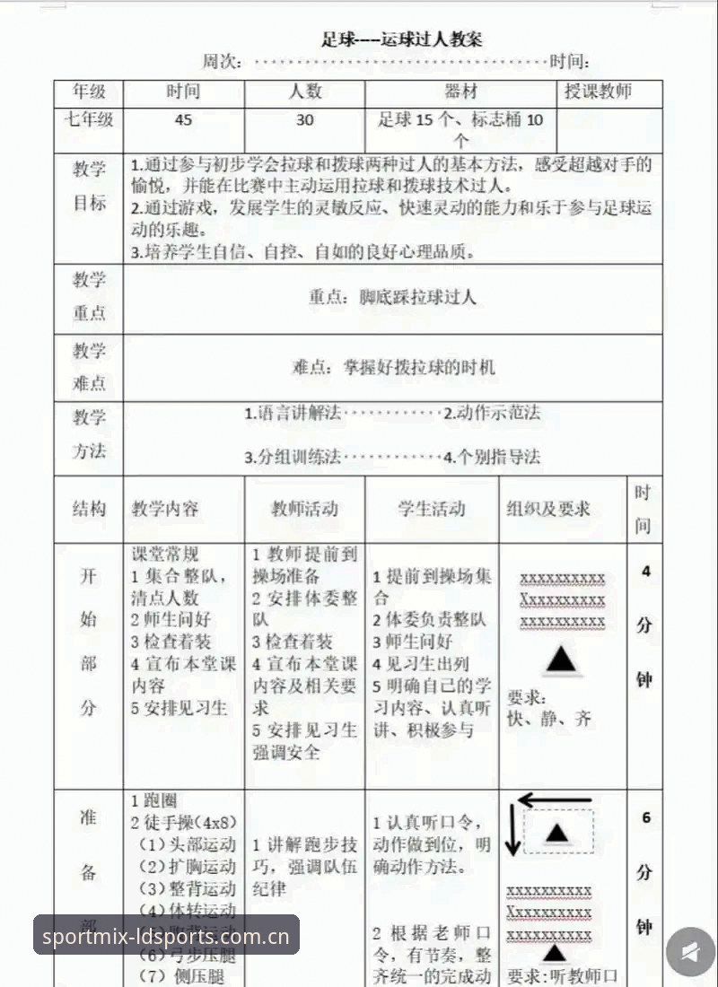 LDSports活动 LDSports活动深度分析:从新手入门到全面掌握综合体育盛宴的操作指南