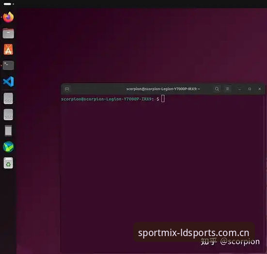LDSports手机版下载必备：从零开始的安装与使用操作教程