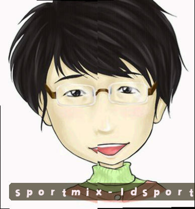 赵岩